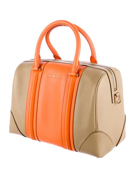 GIVENCHY Lucrezia Bag for Women .